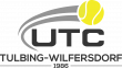 UTC Tulbing-Wilfersdorf